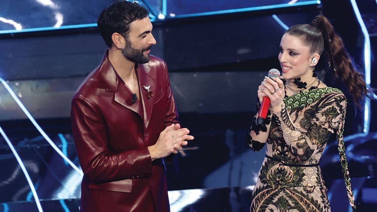 TIM Battiti Live 2026 su Canale 5: scaletta e cantanti di giovedì 16 luglio