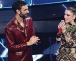 TIM Battiti Live 2026 su Canale 5: scaletta e cantanti di giovedì 16 luglio