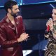 TIM Battiti Live 2026 su Canale 5: scaletta e cantanti di giovedì 16 luglio