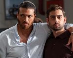Bro, la nuova serie di Can Yaman cerca comparse con 'immagine elegante': tutti i dettagli
