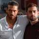 Bro, la nuova serie di Can Yaman cerca comparse con 'immagine elegante': tutti i dettagli