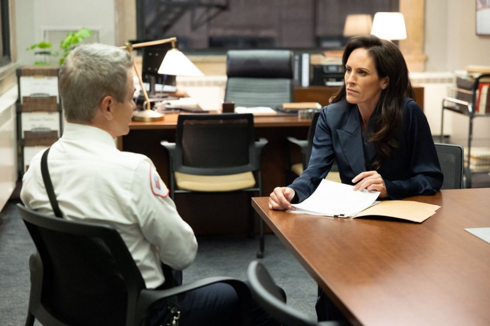 Chicago Fire 14 2