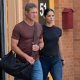 Chicago Fire 14, stasera su Italia 1: Severide e Stella affrontano una nuova sfida