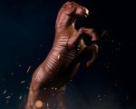 La passione per i gadget cinematografici è sfuggita di mano
