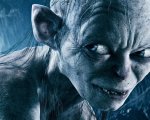 Andy Serkis e le critiche sul cast 'di soli attori bianchi' di La caccia a Gollum: 'Scelte pertinenti'