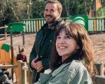 La famiglia Leroy stasera su Rai 3: trama, cast e durata della commedia francese