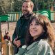 La famiglia Leroy stasera su Rai 3: trama, cast e durata della commedia francese