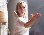 Lady Bloodfight stasera su Rai 4: trama, cast e il film cult a cui si ispira