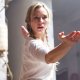 Lady Bloodfight stasera su Rai 4: trama, cast e il film cult a cui si ispira