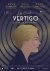 Kim Novak's Vertigo - la donna che visse due volte