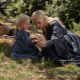 House of the Dragon 3: Aemond è il padre del figlio di Helaena? La teoria che riscrive i libri