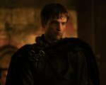 Matt Damon è realmente impazzito sul set di Odissea? Robert Pattinson ne è convinto