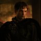 Matt Damon è realmente impazzito sul set di Odissea? Robert Pattinson ne è convinto