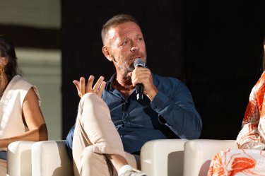 Rocco Siffredi 502A7919