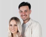 Temptation Island, Soraya e Cristian avvistati insieme: le ultime indiscrezioni