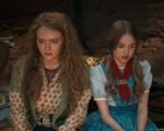 Stranger Things 5 ha quasi fatto fuori una delle sue storie migliori
