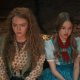 Stranger Things 5 ha quasi fatto fuori una delle sue storie migliori