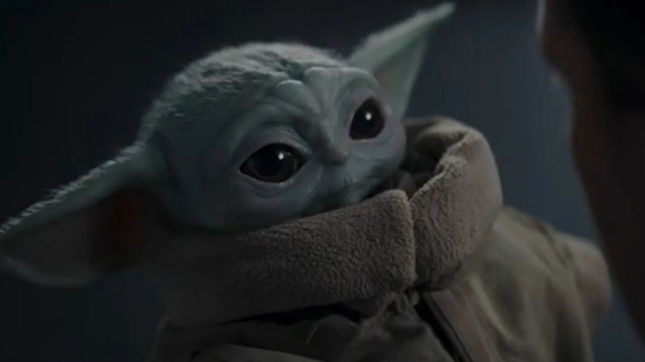 Disney+ ha cancellato The Mandalorian? Un dettaglio nel nuovo video promozionale preoccupa i fan
