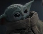 Disney+ ha cancellato The Mandalorian? Un dettaglio nel nuovo video promozionale preoccupa i fan