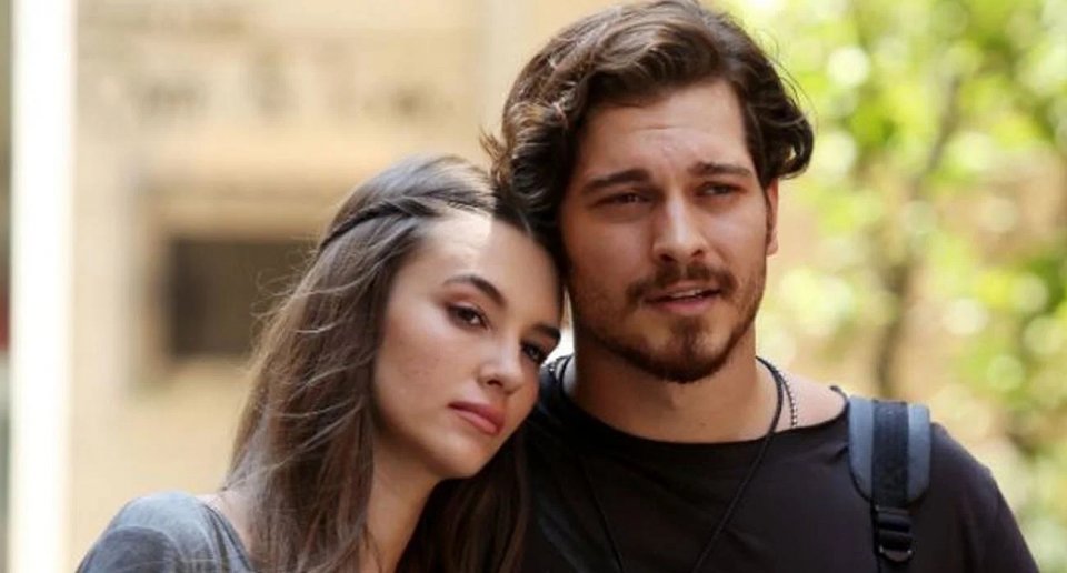 Una Scena Di Delibal