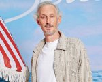 Bruno Gouery: 'Vi racconto il mio viaggio, da Emily in Paris a The White Lotus'