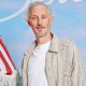 Bruno Gouery: 'Vi racconto il mio viaggio, da Emily in Paris a The White Lotus'