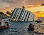 Dalla Costa Concordia ad Amy Bradley: perché Netflix è 'ossessionata' dai disastri delle crociere