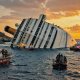 Dalla Costa Concordia ad Amy Bradley: perché Netflix è 'ossessionata' dai disastri delle crociere