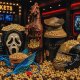 La passione per i gadget cinematografici è sfuggita di mano
