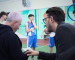 Il coach dei 2 Mondi: al Giffoni il documentario su Antonio Petillo, ultimo film girato nelle Vele di Scampia