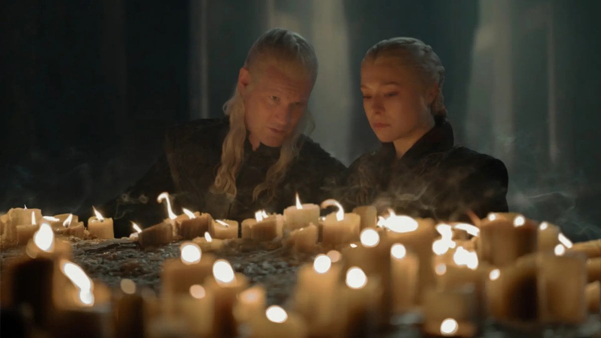 house of the dragon 3x05 anticipazioni foto e orario del nuovo episodio della serie hbo da Movieplayer.it house of the dragon 3x05 anticipazioni foto e orario del nuovo episodio della serie hbo