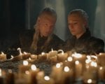 House of the Dragon 3x05: anticipazioni, foto e orario del nuovo episodio della serie HBO