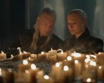 House of the Dragon 3x05: anticipazioni, foto e orario del nuovo episodio della serie HBO