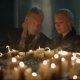 House of the Dragon 3x05: anticipazioni, foto e orario del nuovo episodio della serie HBO