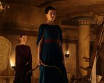 Odissea vola al box office: oltre 4,5 milioni in Italia ma è 'solo' il secondo miglior debutto del 2026