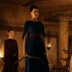 Odissea vola al box office: oltre 4,5 milioni in Italia ma è 'solo' il secondo miglior debutto del 2026