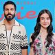 Özge Gürel e Serkan Çayoğlu: 'Lavorare ancora insieme? Vi sveliamo i nostri piani e l'amore per l'Italia'
