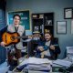 Super market, parla il cast: 'La nostra risposta a The Office e Boris'