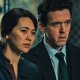 Silo 3, intervista a Jessica Henwick e Ashley Zukerman: 'Scoprirete le origini e i segreti della serie'