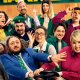 Super market, recensione: una serie a cui affezionarsi (anche grazie all'ottimo cast)