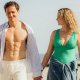 Amore e passione a Sylt stasera su Rai 2, trama, cast e durata della prima visione TV