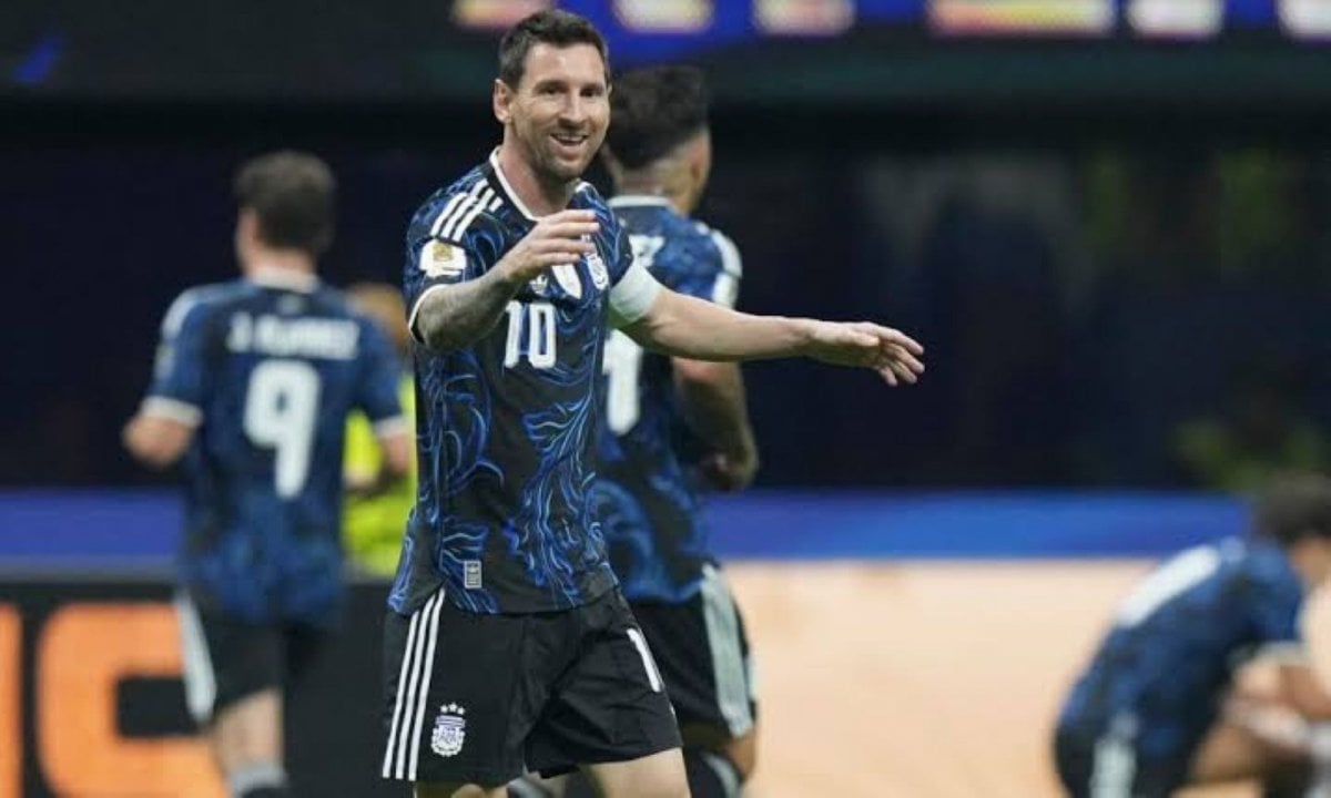 mondiali 2026 spagna argentina orario e dove vedere la finale da Movieplayer.it mondiali 2026 spagna argentina orario e dove vedere la finale