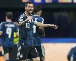 Mondiali 2026, Spagna-Argentina: orario e dove vedere  la finale