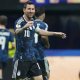 Mondiali 2026, Spagna-Argentina: orario e dove vedere  la finale