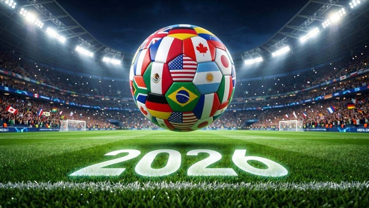 mondiali di calcio 2026 un inaspettato e immeritato trionfo rai da Movieplayer.it mondiali di calcio 2026 un inaspettato e immeritato trionfo rai