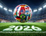 Mondiali di Calcio 2026, un inaspettato e immeritato trionfo Rai