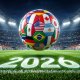 Mondiali di Calcio 2026, un inaspettato e immeritato trionfo Rai