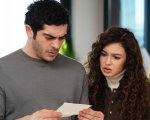 Racconto di una notte su Canale 5, anticipazioni del 19 luglio: Mahir sorprende Canfeza
