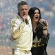 Madonna, Pausini e le altre star: scaletta e orario dello show della finale dei Mondiali