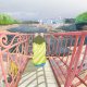 A New Dawn, la recensione: un debutto animato poetico e visivamente straordinario